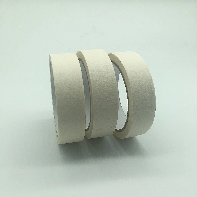 general use home painting masking tape