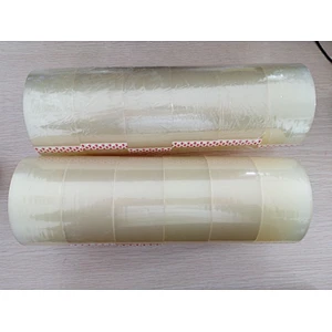 cintas de embalaje bopp,cinta adhesiva tape