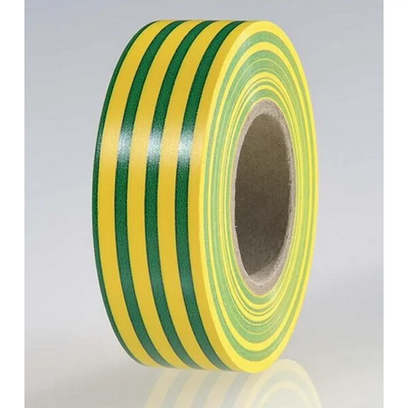 everyday use electrical PVC insulation electrical tape  china