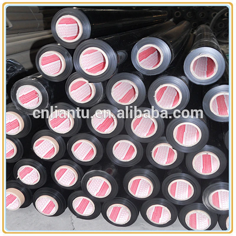 Alibaba China Adhesives tape pvc insulation tape log roll for Pakistan market