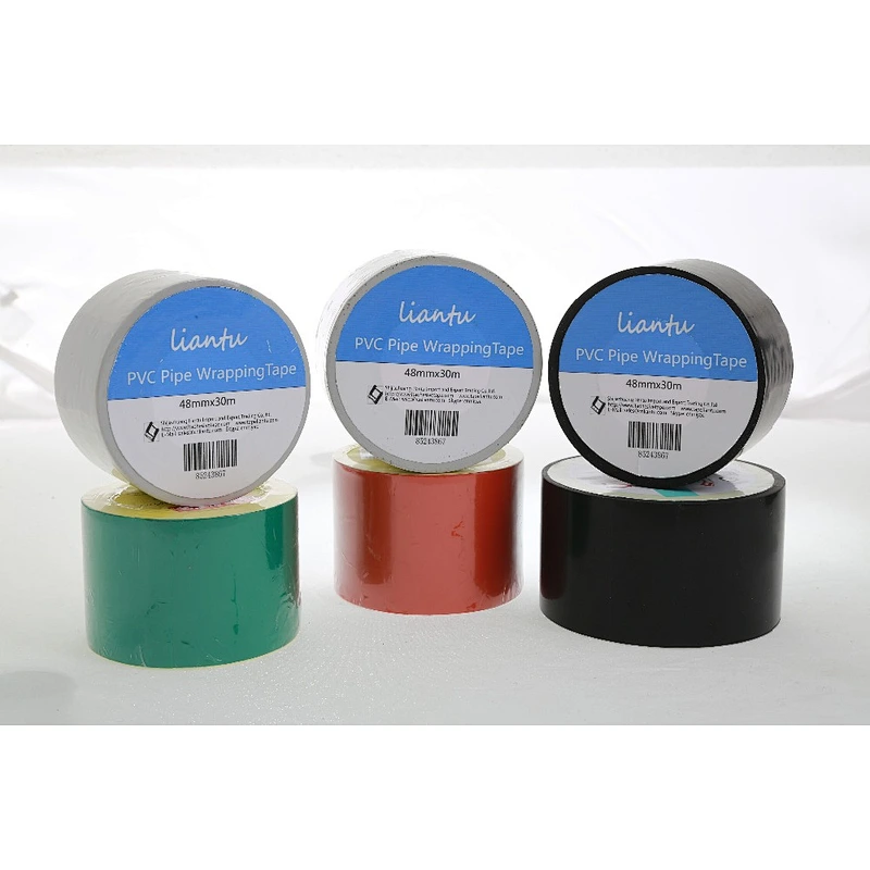 uv resistant outdoor masking tape skin color pvc duct tape
