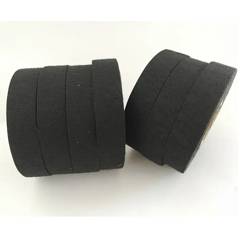 Auto Wire Harness Wrap Tape 19mmX25m
