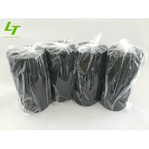 electronics assembly automobile wire wrap tape