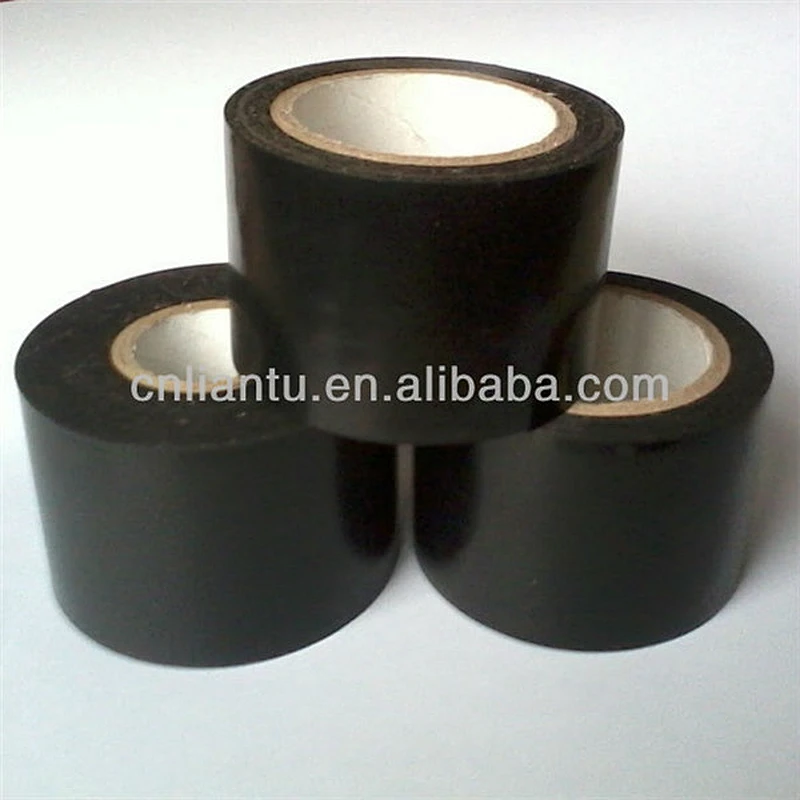 productos innovadores para importar pvc repairing tape