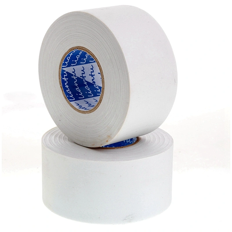 China wholesale pvc pipe wrapping tape Air Conditioner Duct Tape
