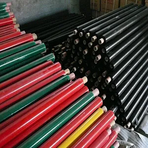 pvc pressure sensitive adhesive long tape flame retardant