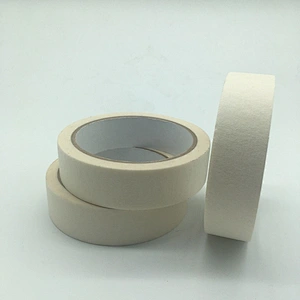 general use home painting masking tape