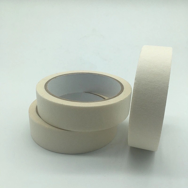 general use home painting masking tape