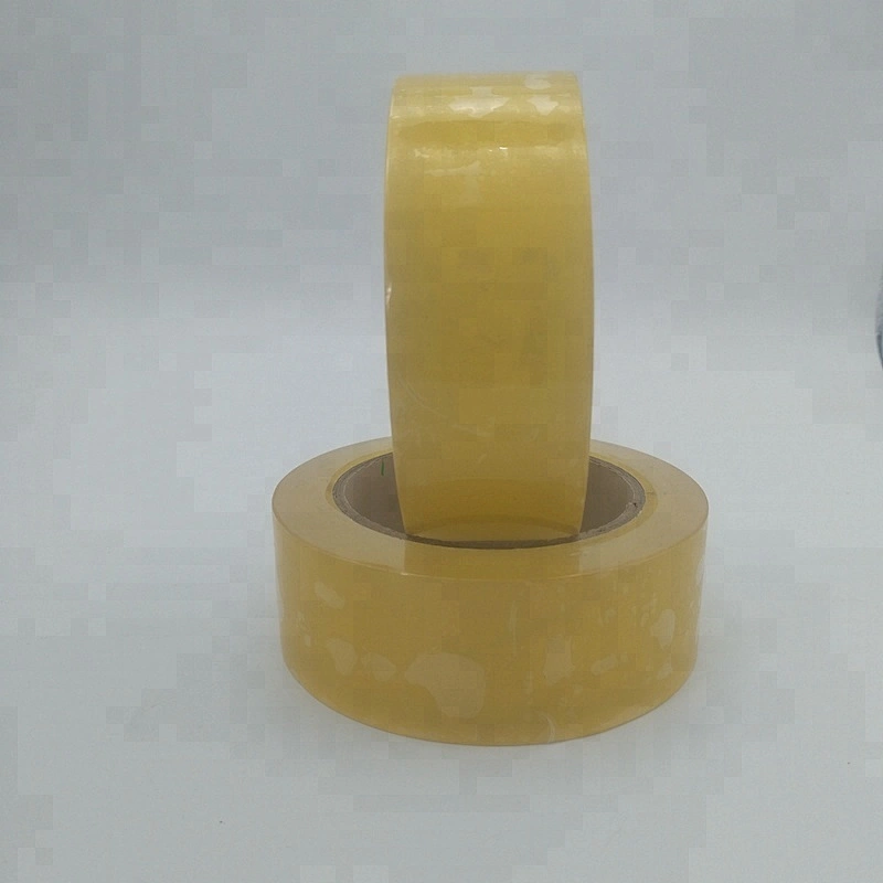 New Products Wholesale Clear Ice Hockey Tape clear pvc tape