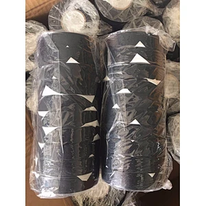 noise damping automotive  no noise tape