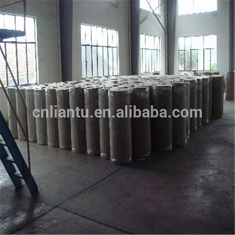 OEM Packing tape Adhesive tapes in rolls or jambo-rolls