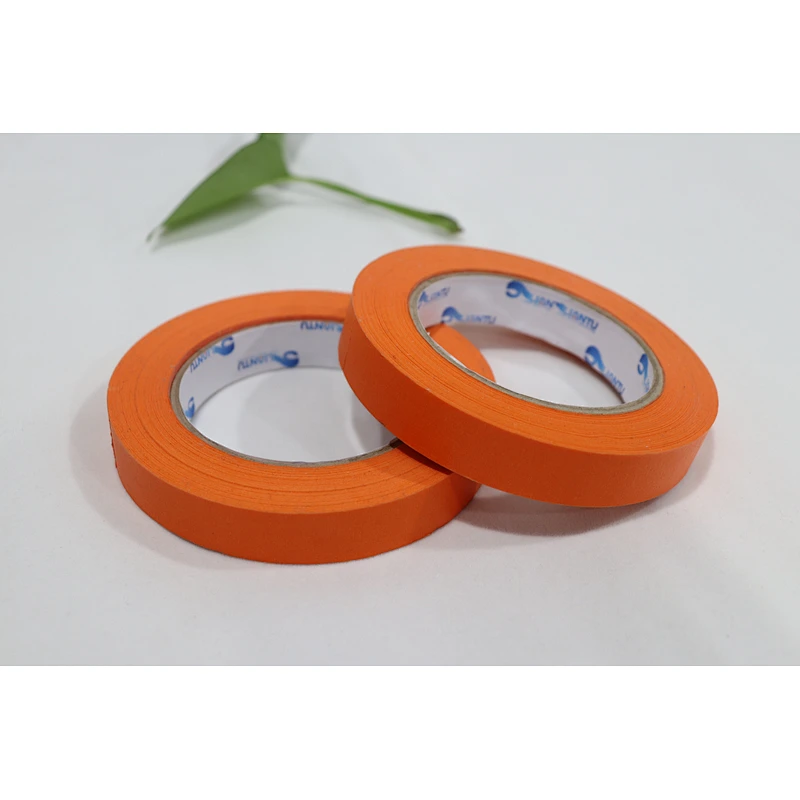 masking tape automotive masking tape for automotive painting