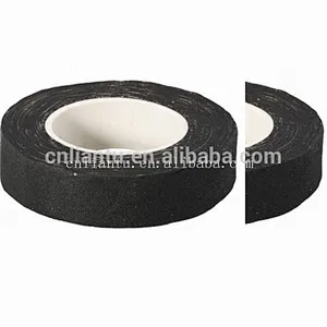 cotton fabric binding tape