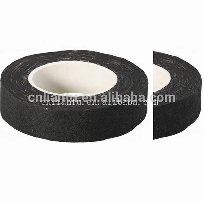 cotton fabric binding tape
