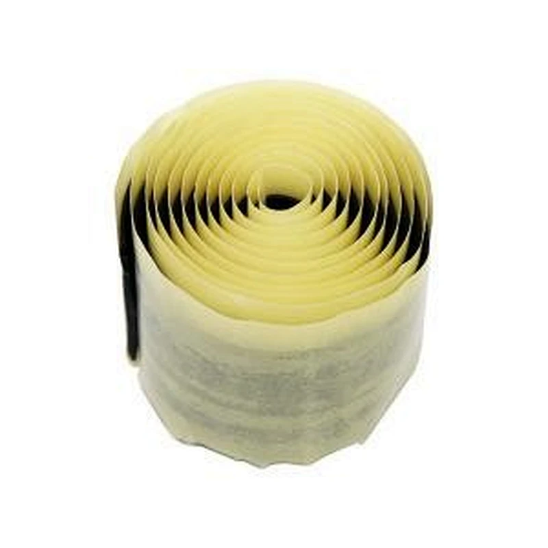 waterproof cable joint tape Butyl mastic tape