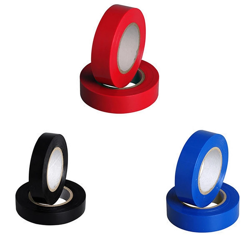 import business ideas plastic tap malaysia manufacturer