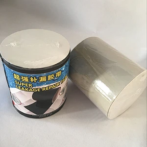 waterproof adhesive tape
