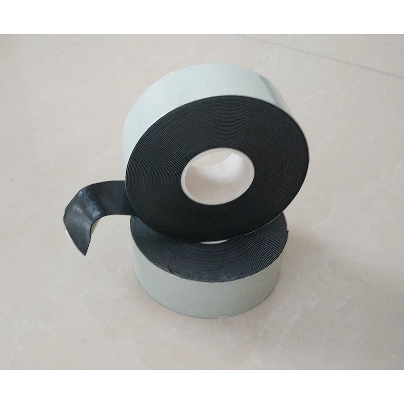 Electrical appliances ht insulation tape