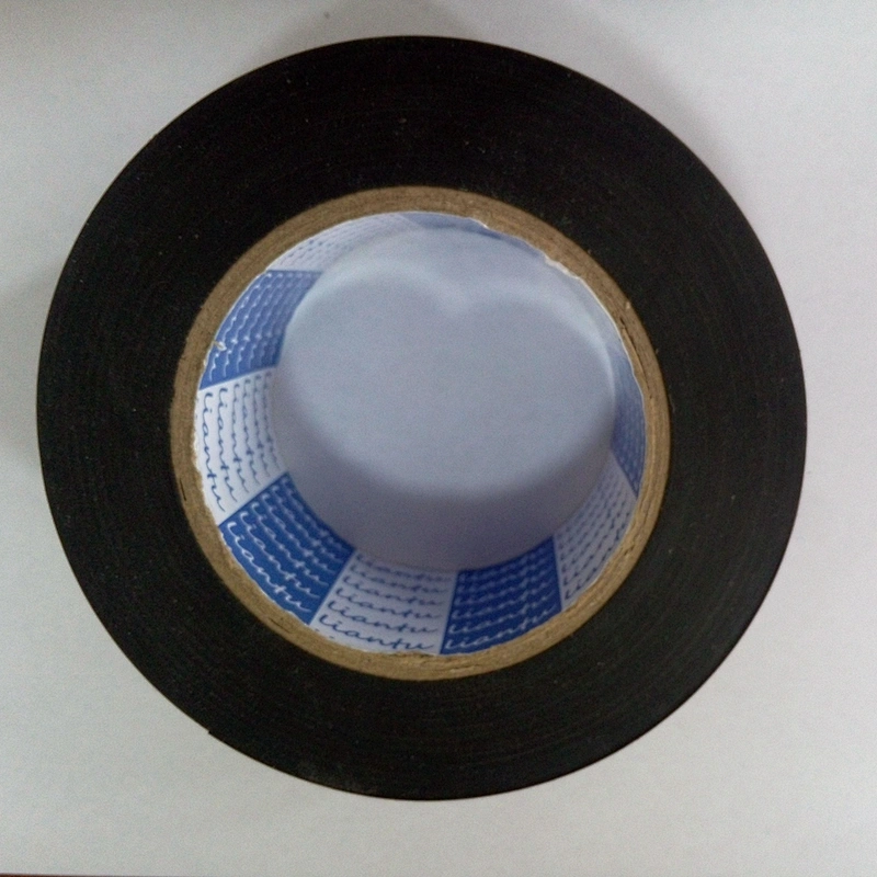 butyl tape adhesive tape price