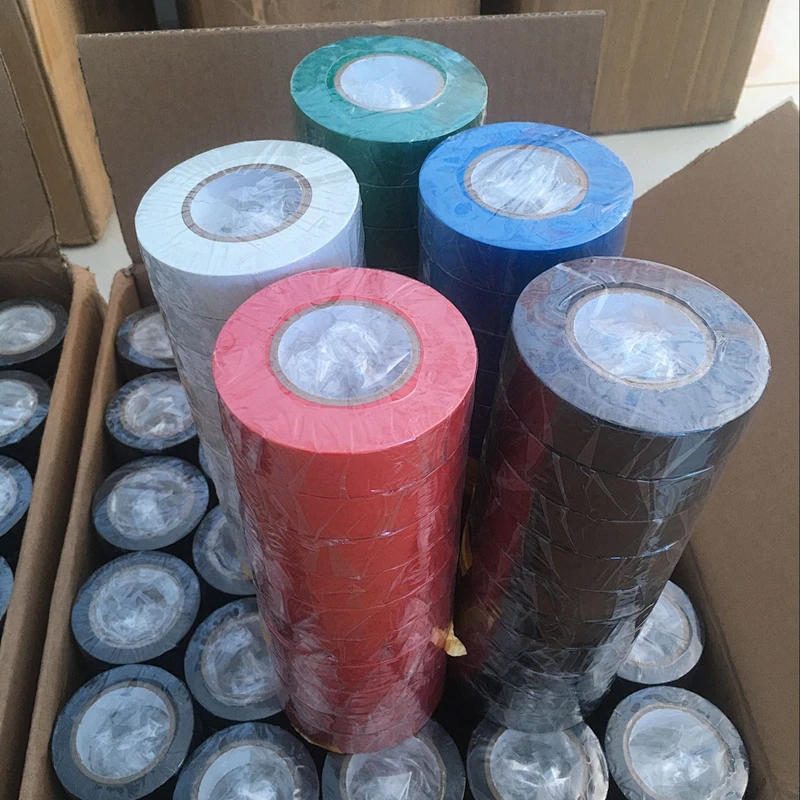 electrical material price list nastro isolante di tenuta stagna