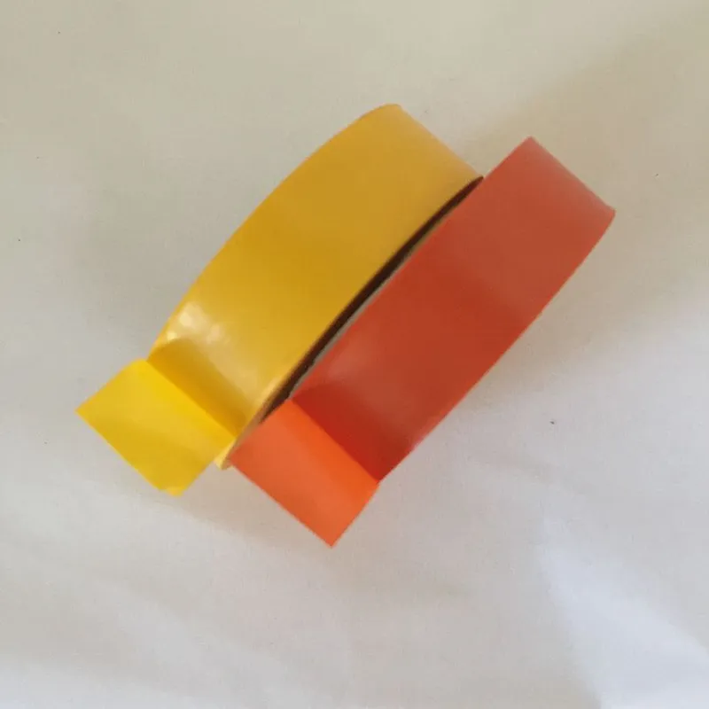 China Electric materials insulating tape nastro isolante adhesive pvc tape  insulation tape