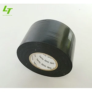 Alibaba China air conditioning isolated connecting tape