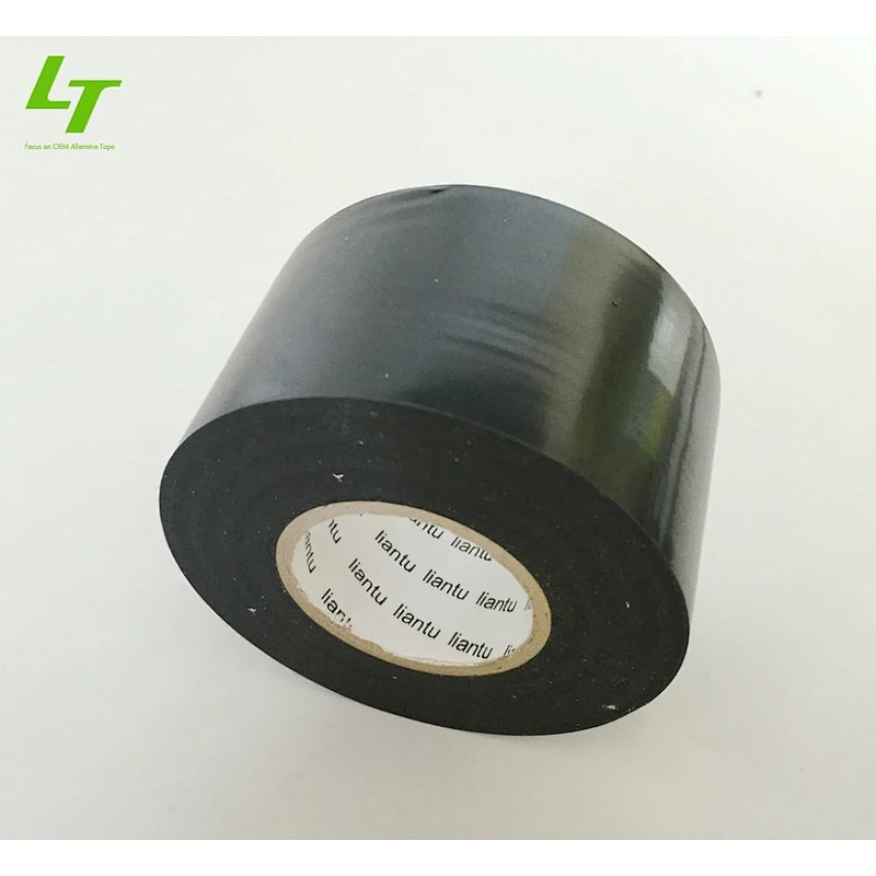 Alibaba China air conditioning isolated connecting tape