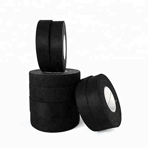 PET fleece wire harness automotive felt tape
