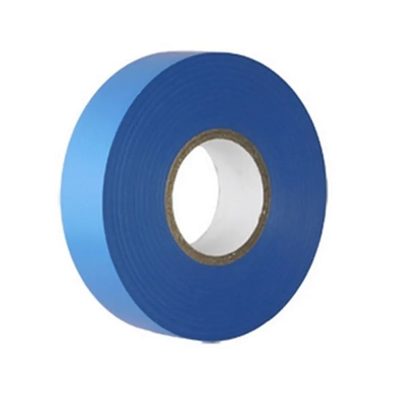 alibaba cn electrical material price list adhesive for pvc electrical tape