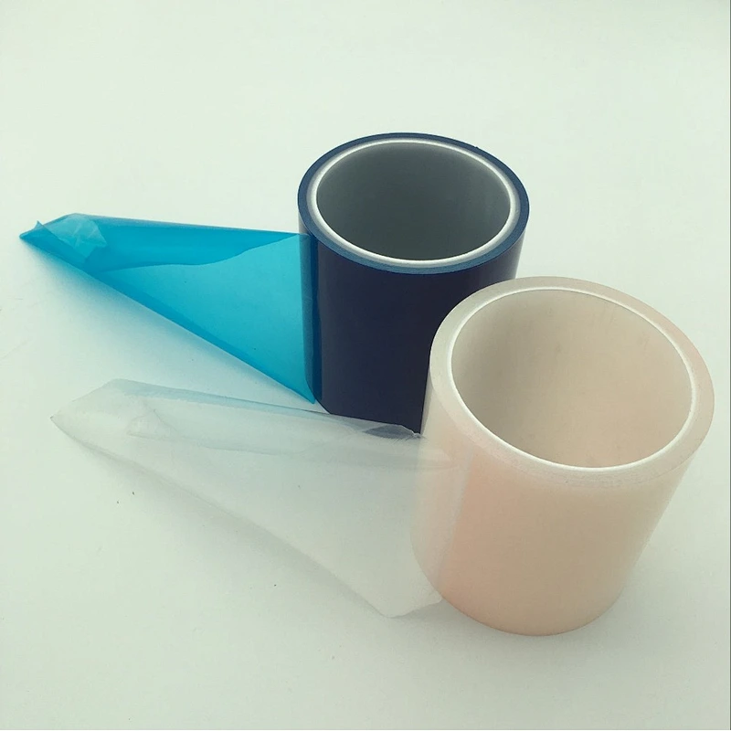 PE Tape