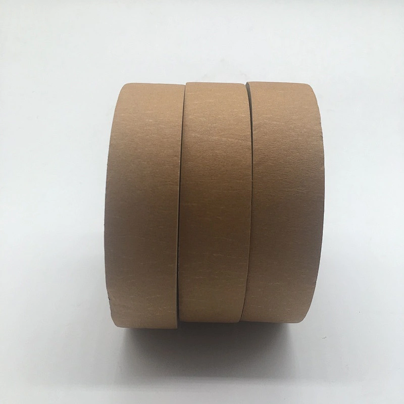 master grade automotive painting use masking tape