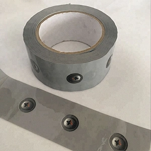 embalagem fita adesiva, acrylic adhesive tape