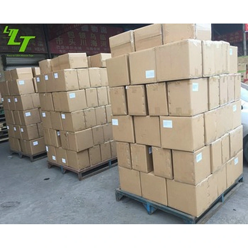barang packing tape