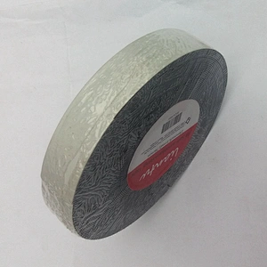 waterproof rubber tape butyl rubber tape heat resistant rubber tape