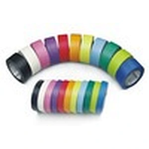painters masking tape   2 inch automotive