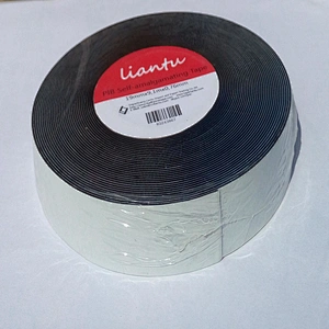 butyl tape adhesive tape price