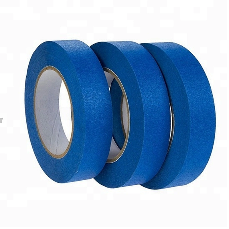 masking tape automotive masking tape for automotive painting