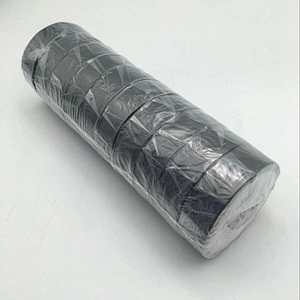 product made in china  heat insulation tape electrical pvc tape