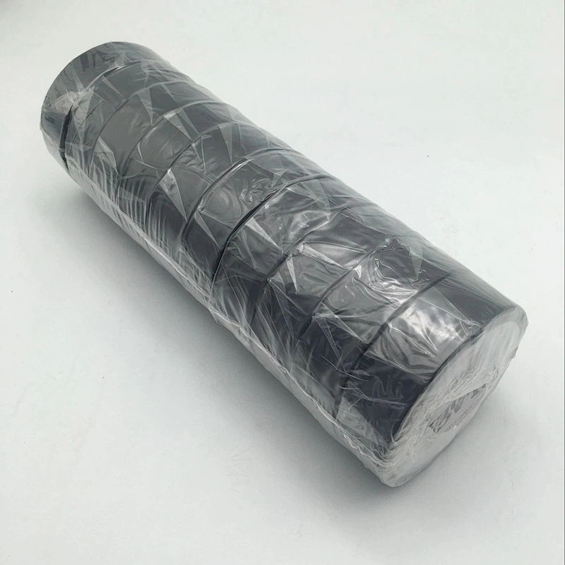 product made in china  heat insulation tape electrical pvc tape