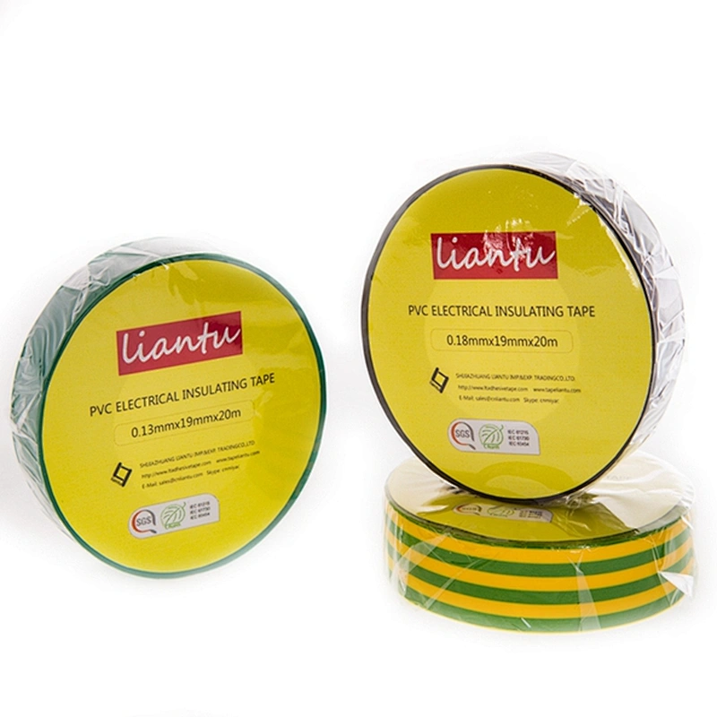 printing in melaka pvc electrical insulation tape cable sleeve tape