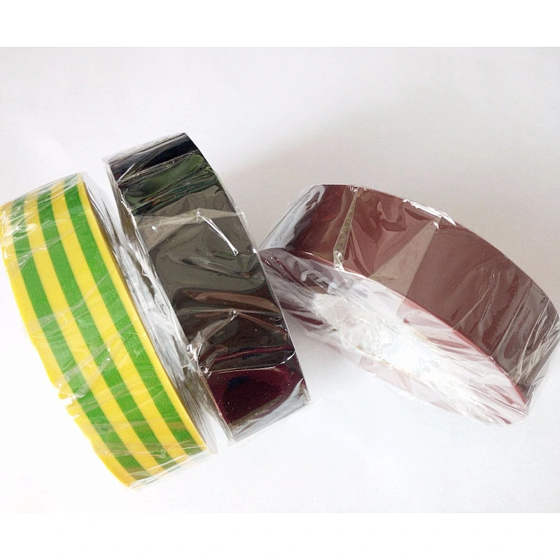 hot film spanish aliexpress heat shrink tape