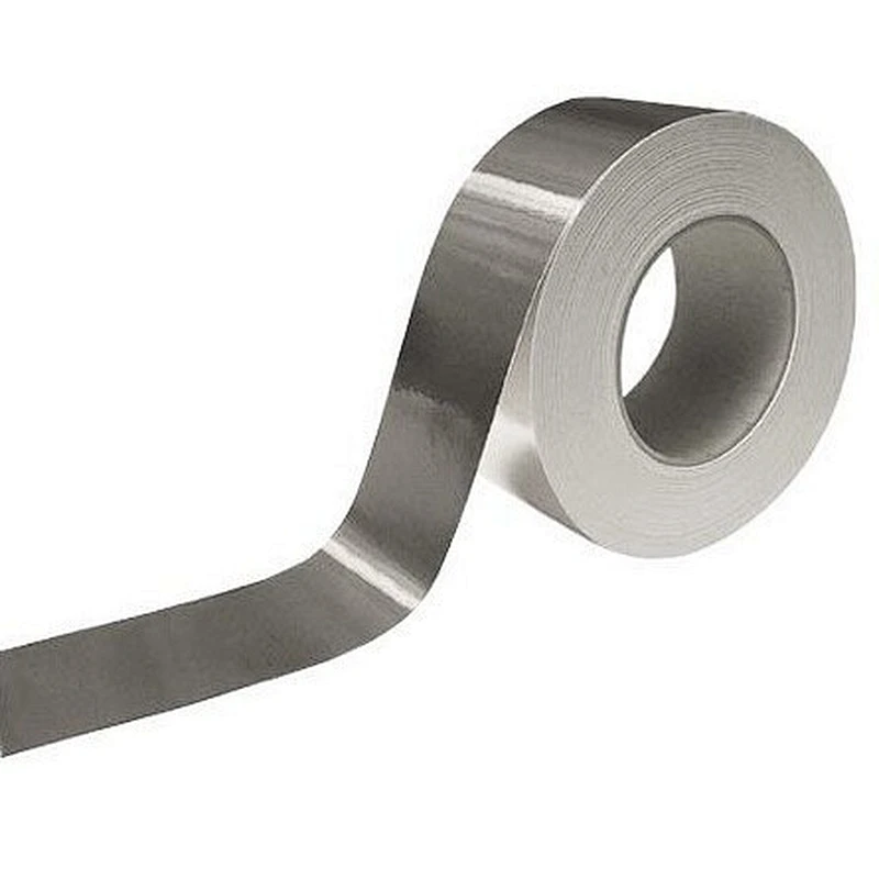 aluminum foil tape 600 mph tape Fiber glass tape