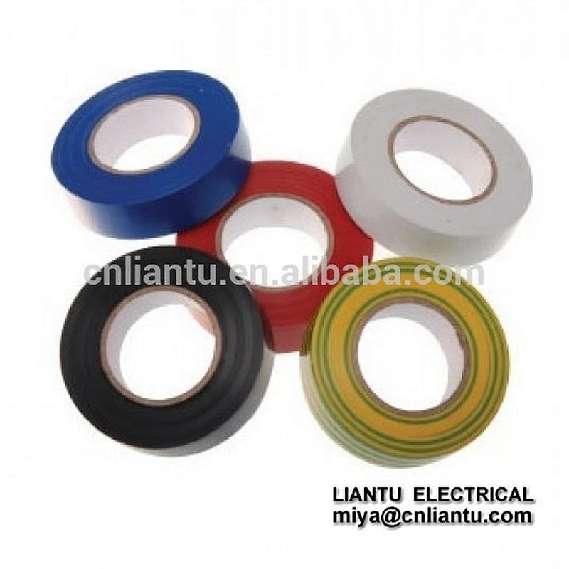 high tension insulators electrical adhesive insulation tape