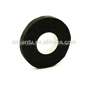wanted dealers and distributors cotton heating tape