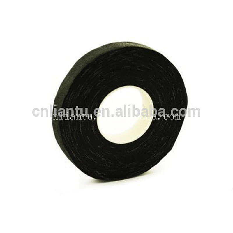 wanted dealers and distributors cotton heating tape