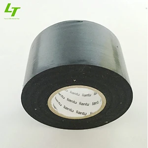 waterproof PVC Pipe Repair bandage wrap tape
