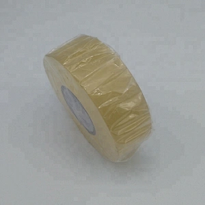 New Products Wholesale Clear Ice Hockey Tape clear pvc tape