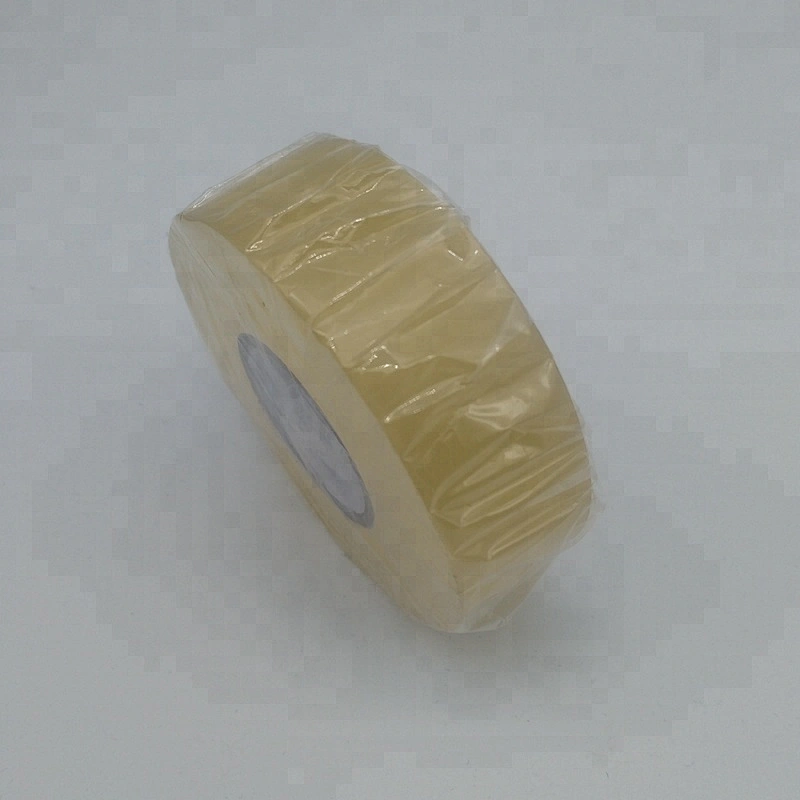New Products Wholesale Clear Ice Hockey Tape clear pvc tape