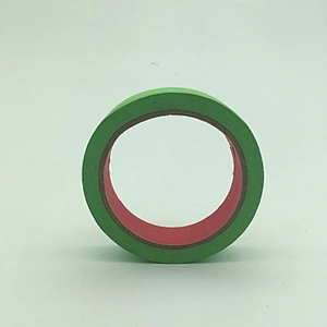 auto masking tape china wholesale