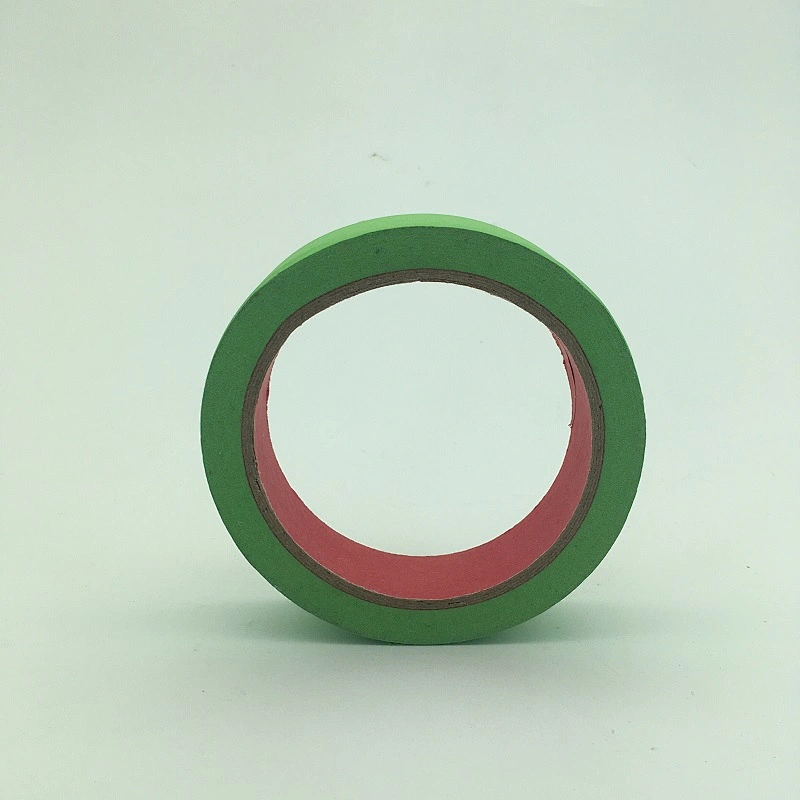 auto masking tape china wholesale